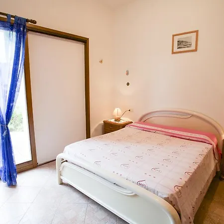 Vittorio Apartment *