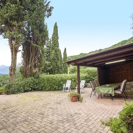 Apartment Vittorio *