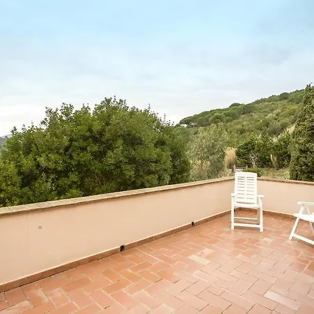Apartment Vittorio *