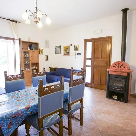 Apartment Vittorio *