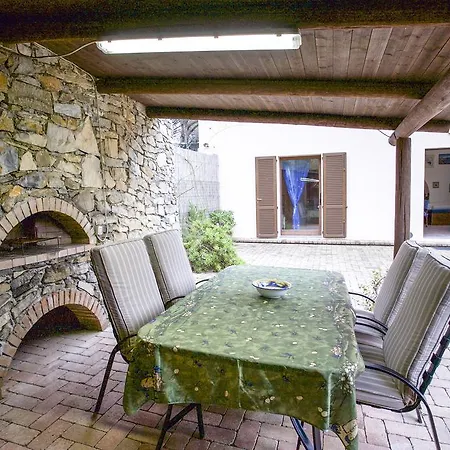 Apartment Vittorio Portoferraio